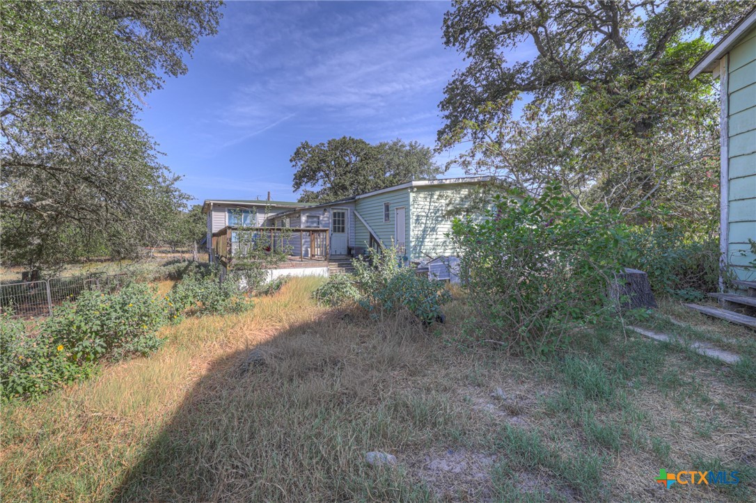 main property photo 24