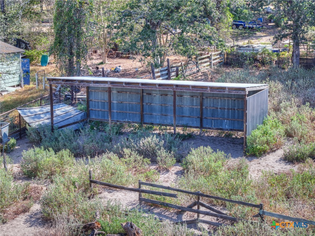 main property photo 27