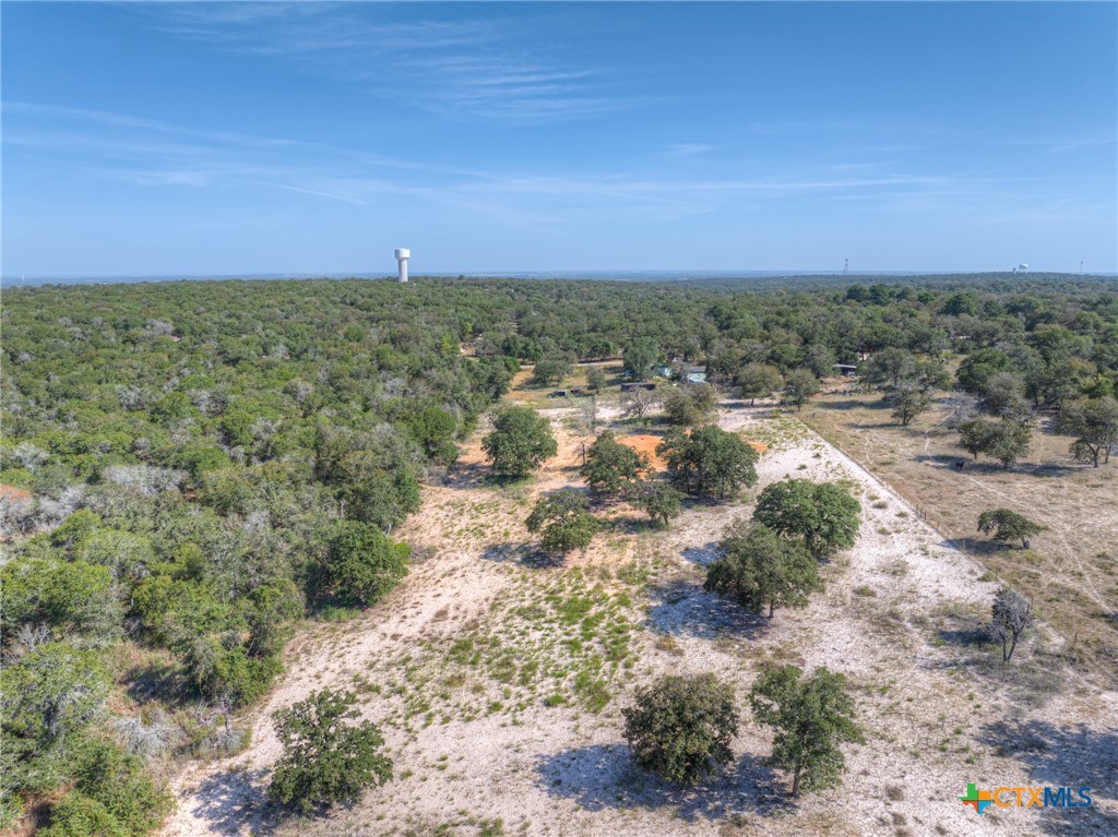 main property photo 36