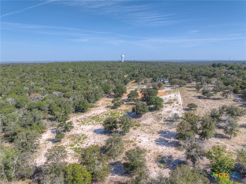main property photo 37