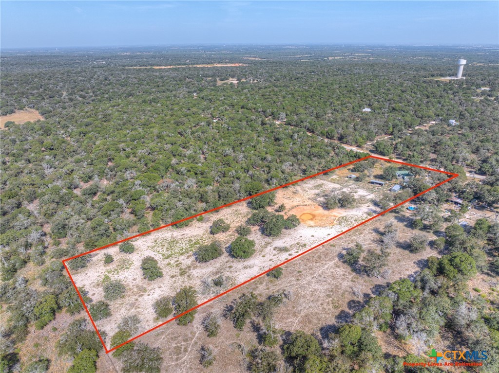 main property photo 38