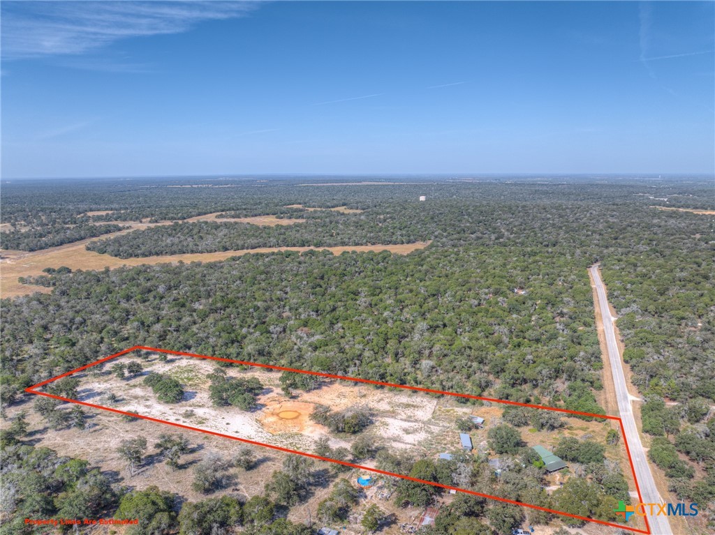 main property photo 39