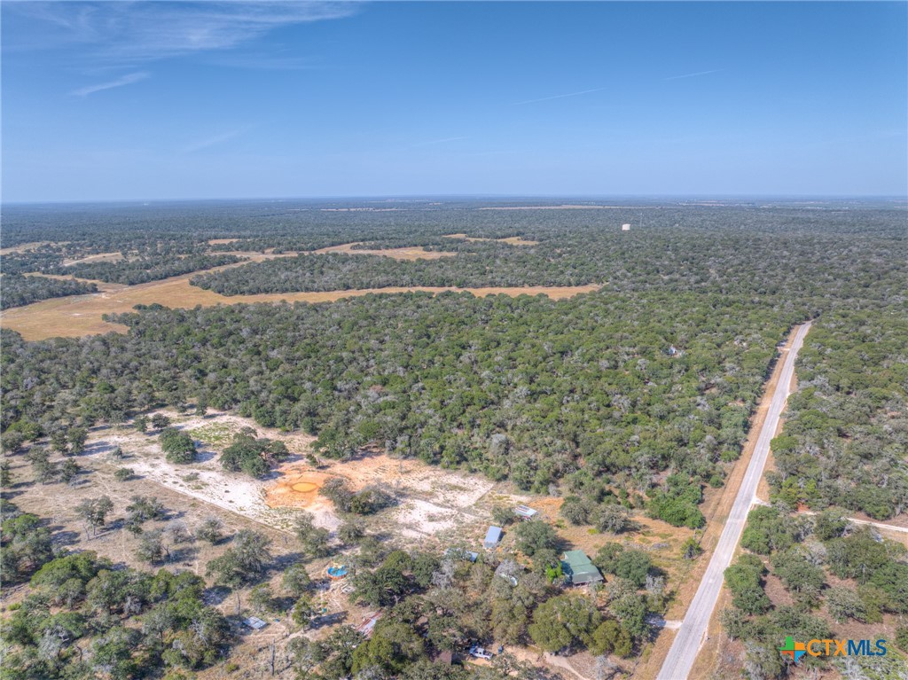 main property photo 40