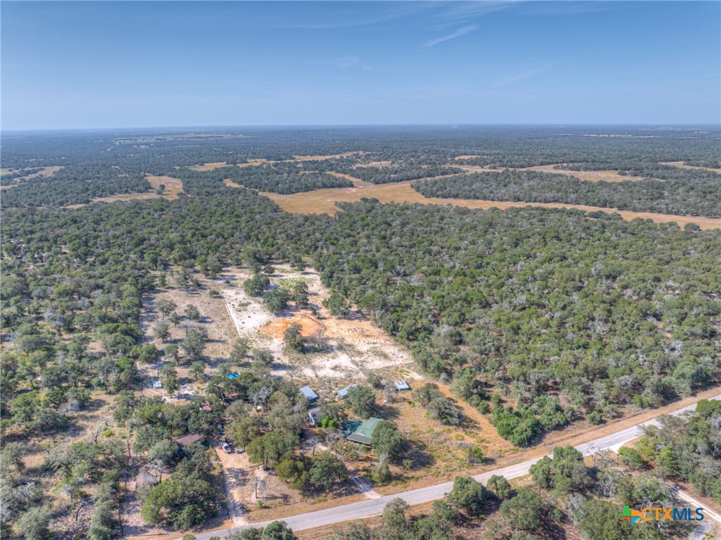 main property photo 41