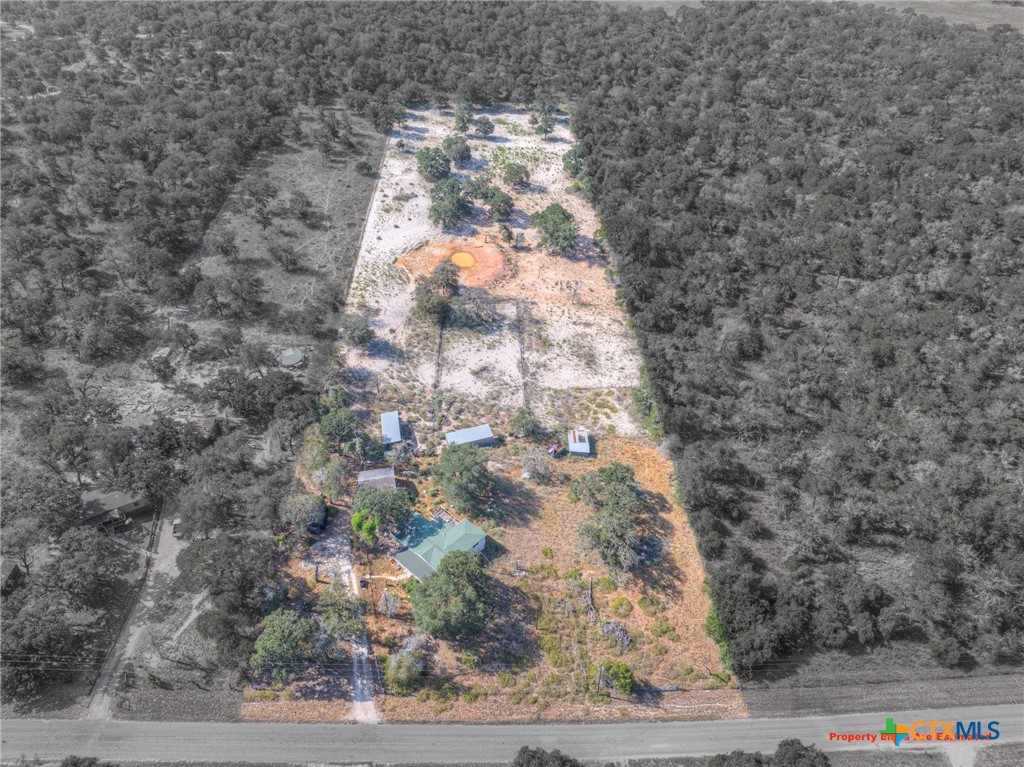 main property photo 42