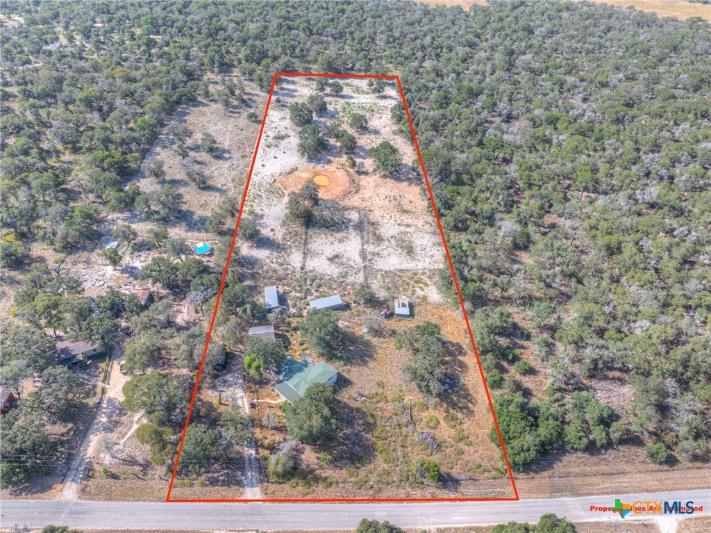 main property photo 43
