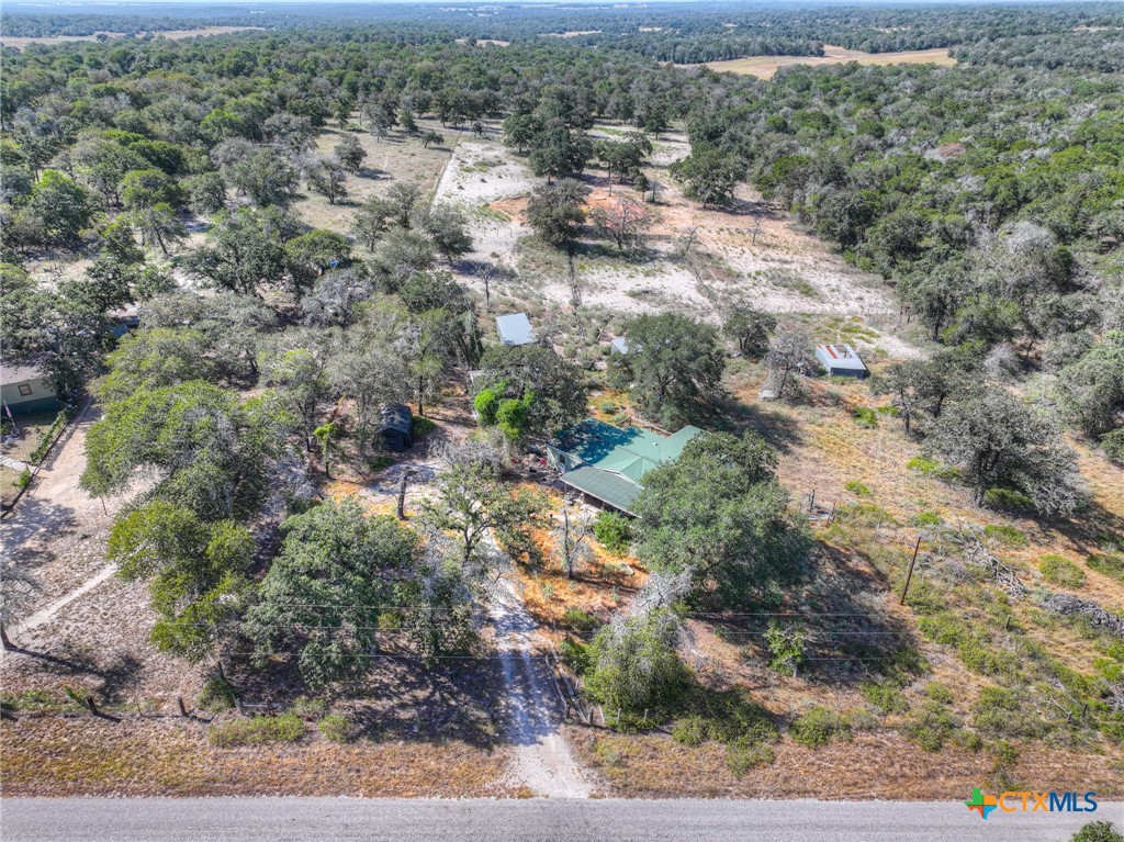 main property photo 44