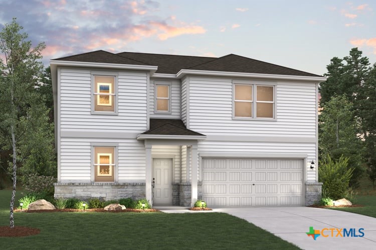 main property photo 0