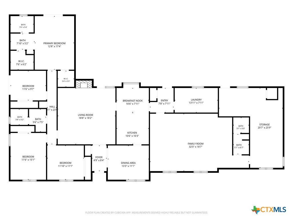 main property photo 15