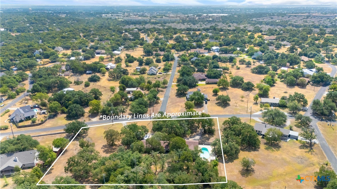 main property photo 46