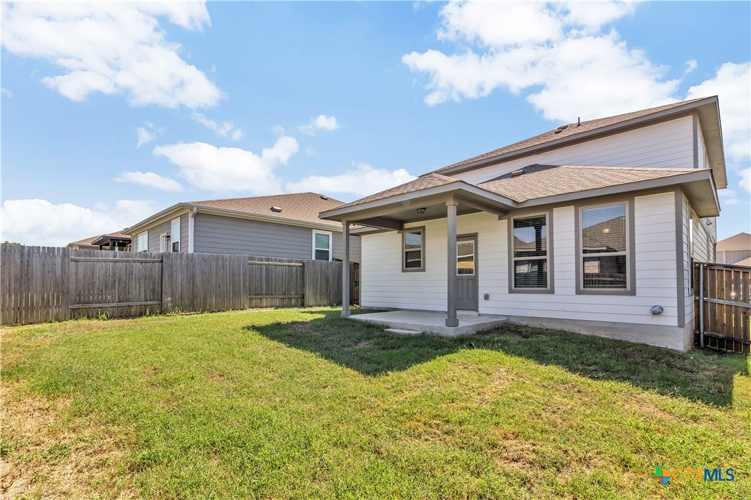 main property photo 10