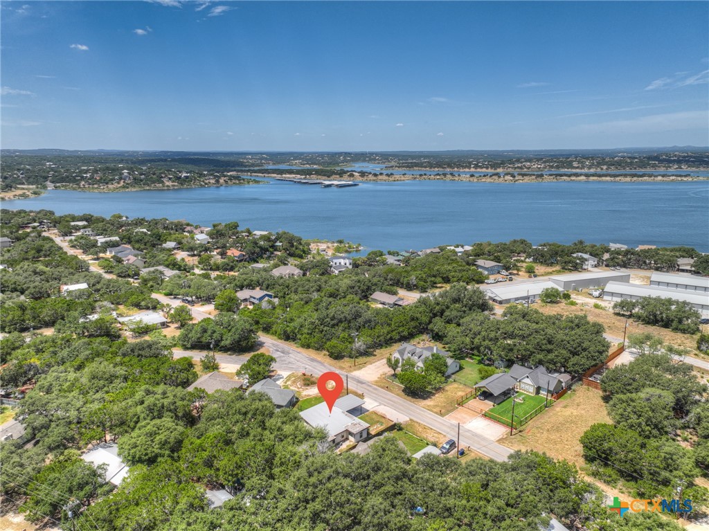main property photo 44