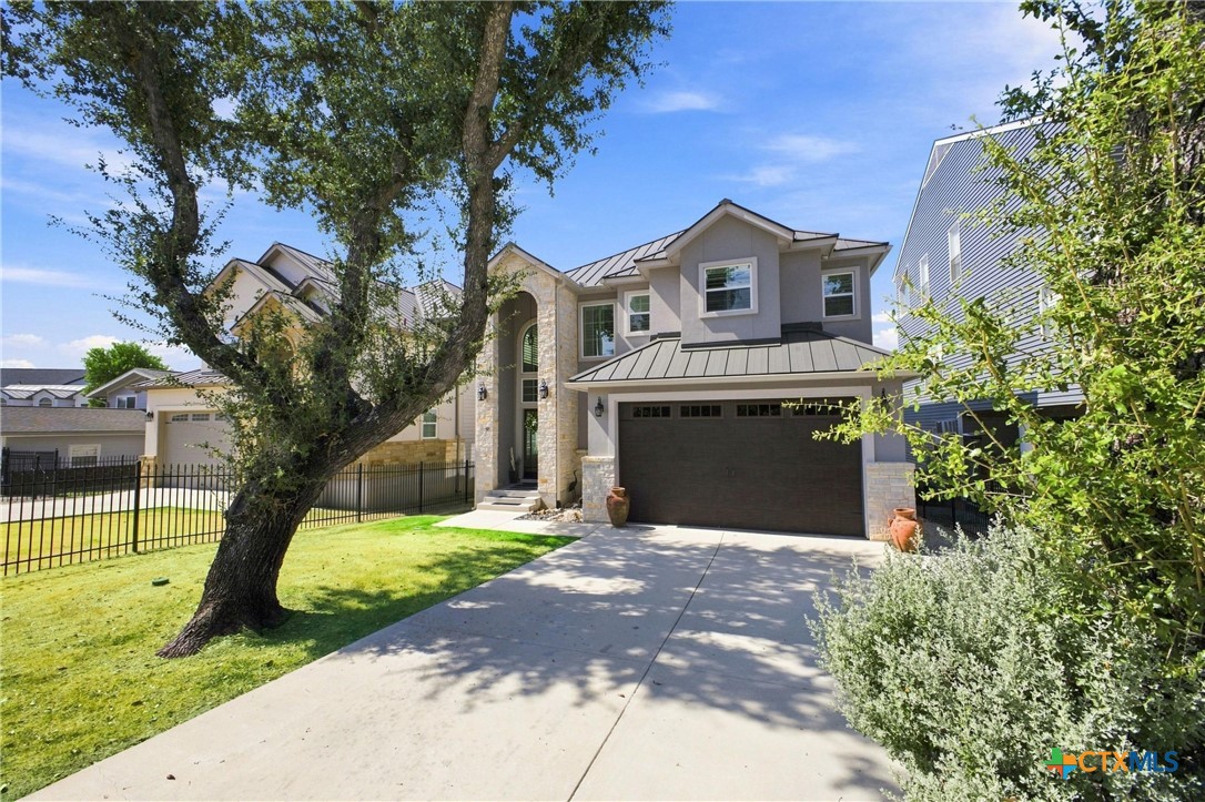 main property photo 26