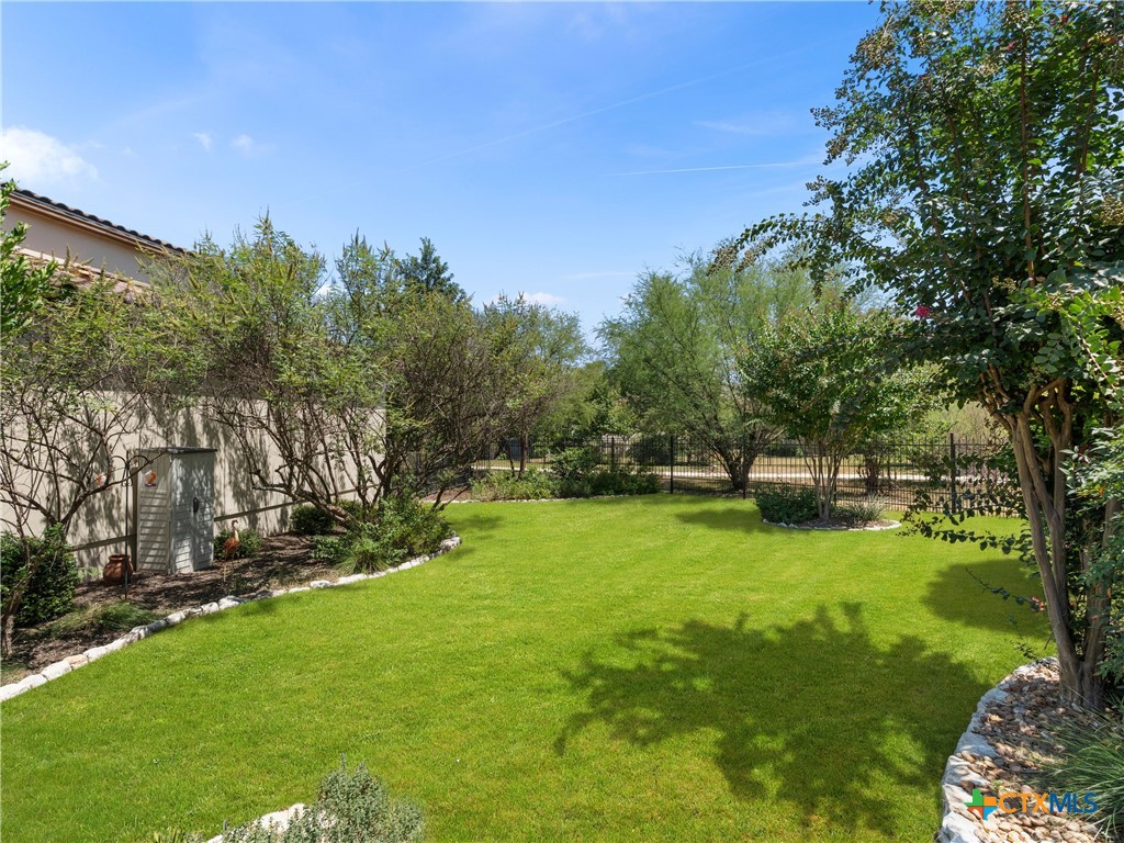 main property photo 37