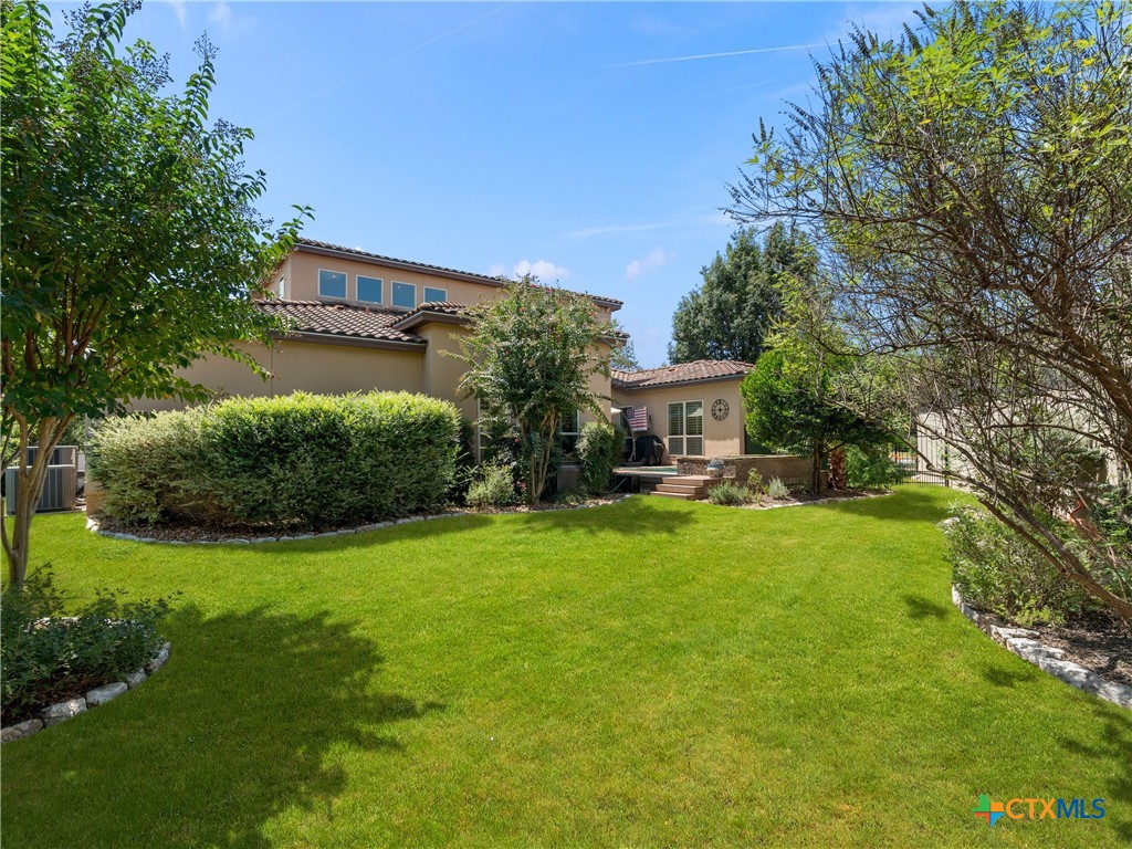 main property photo 38
