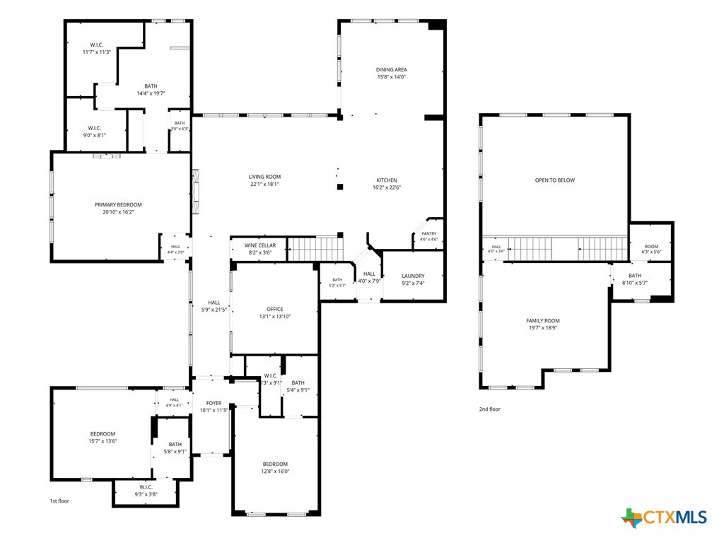 main property photo 47