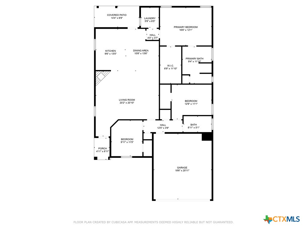 main property photo 1