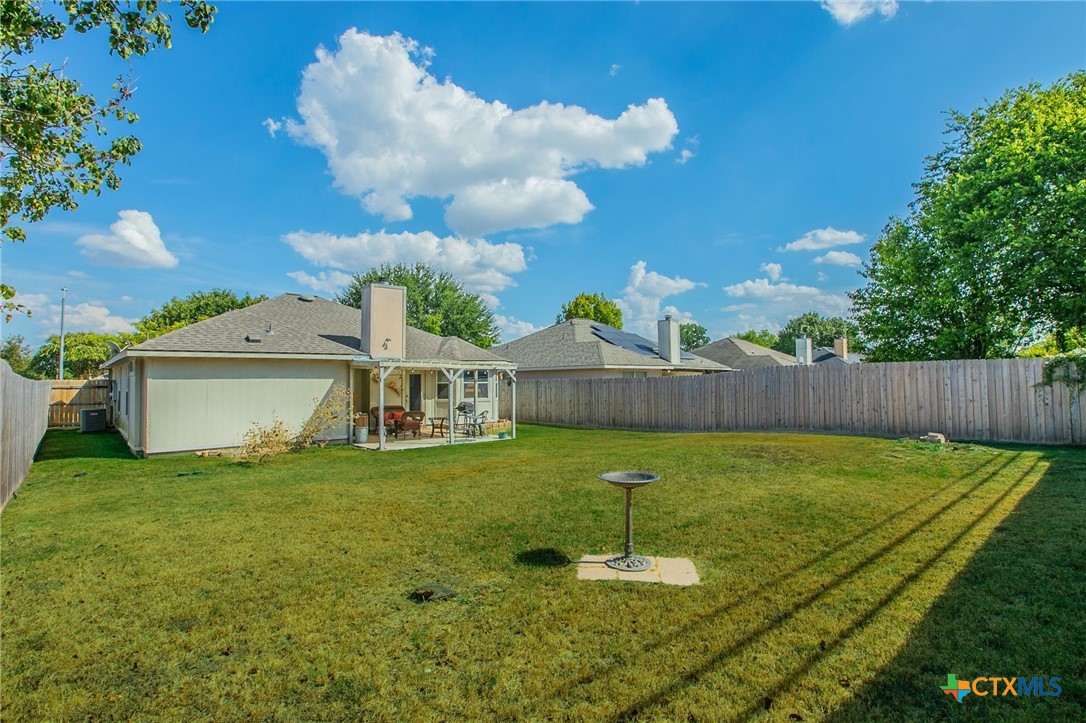 main property photo 26