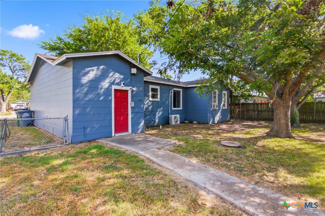 main property photo 22