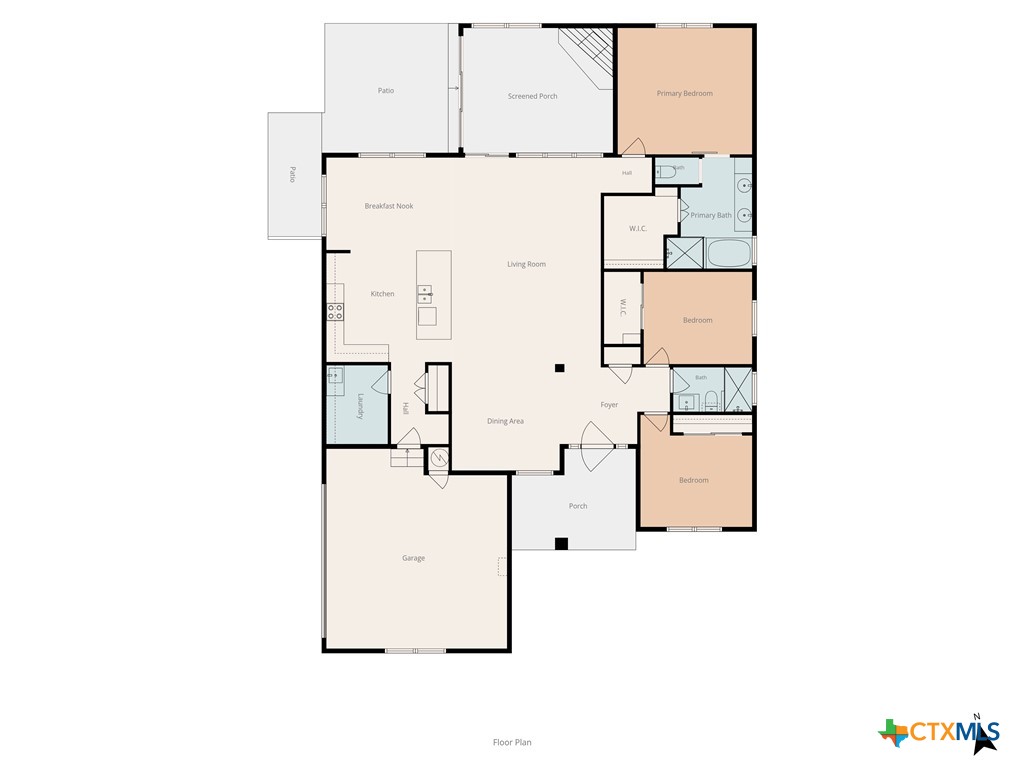 main property photo 18
