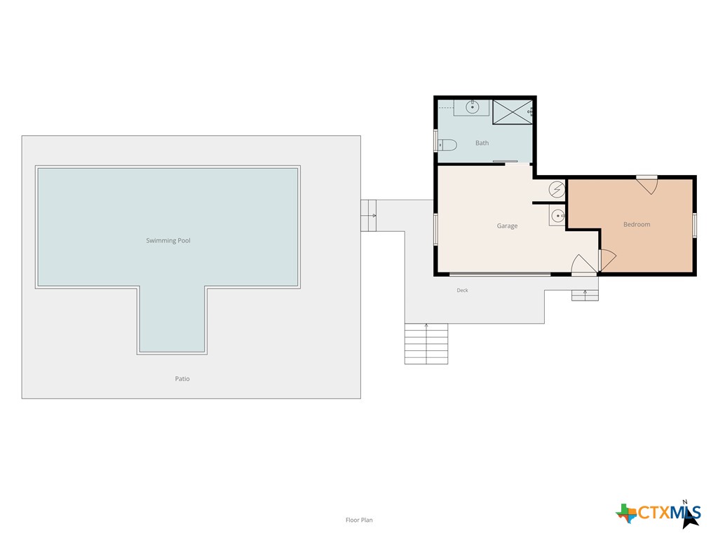 main property photo 19