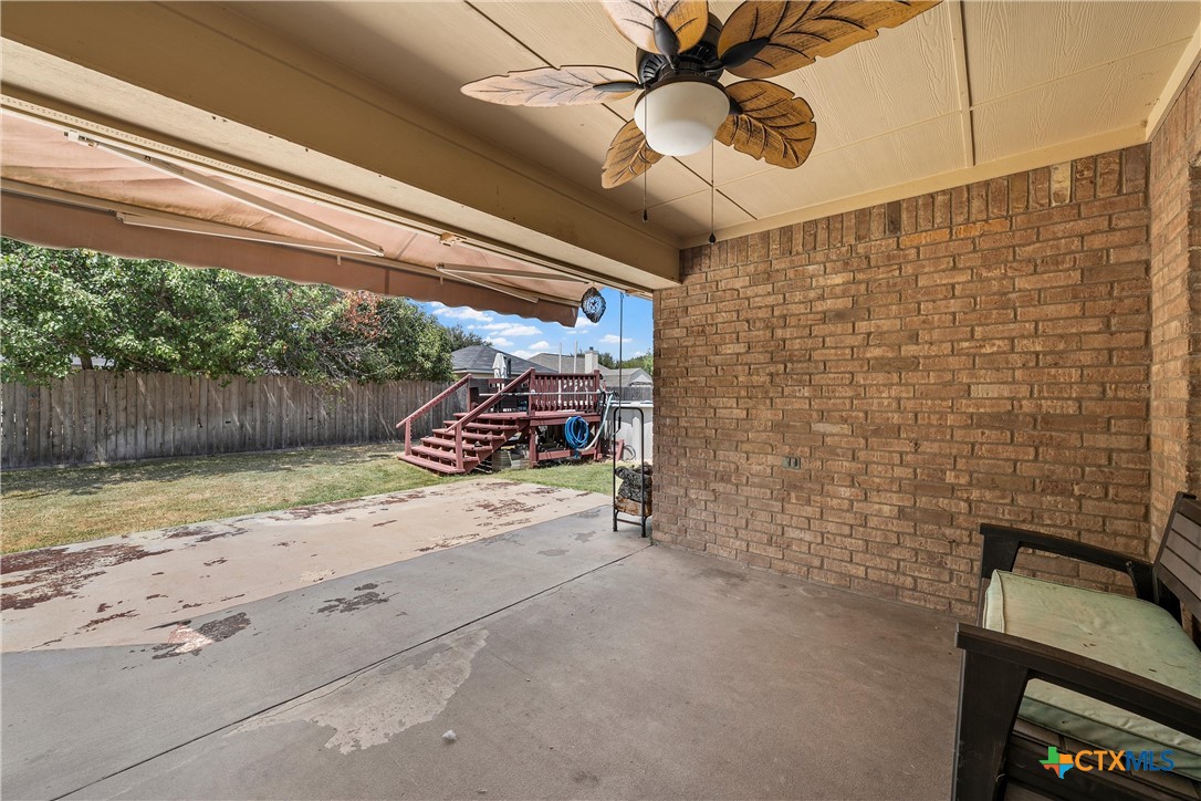 main property photo 29