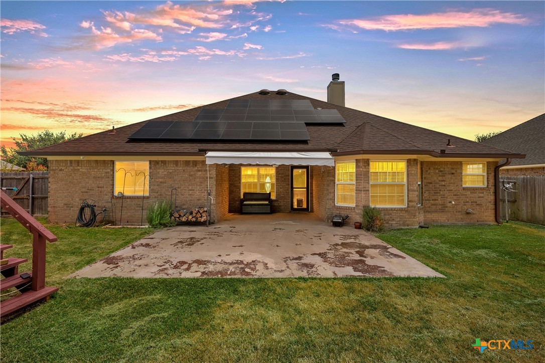 main property photo 33
