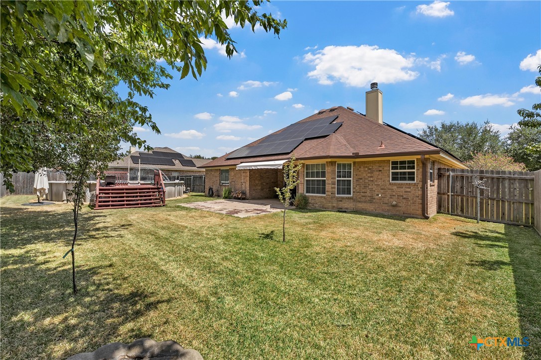 main property photo 34