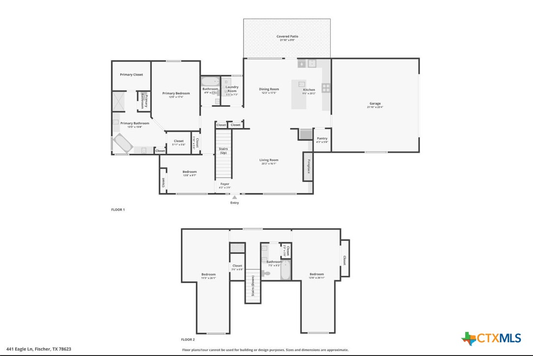 main property photo 34