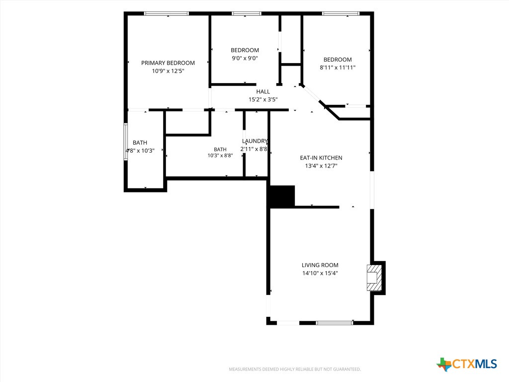 main property photo 29