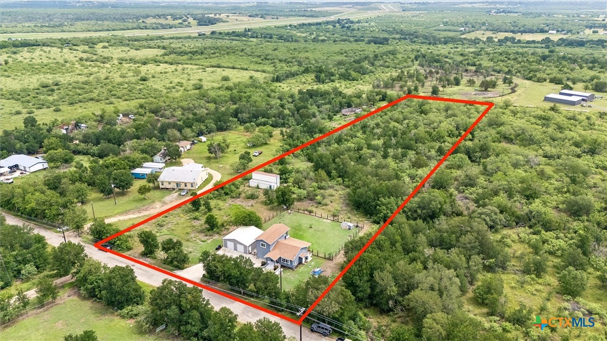 main property photo 29