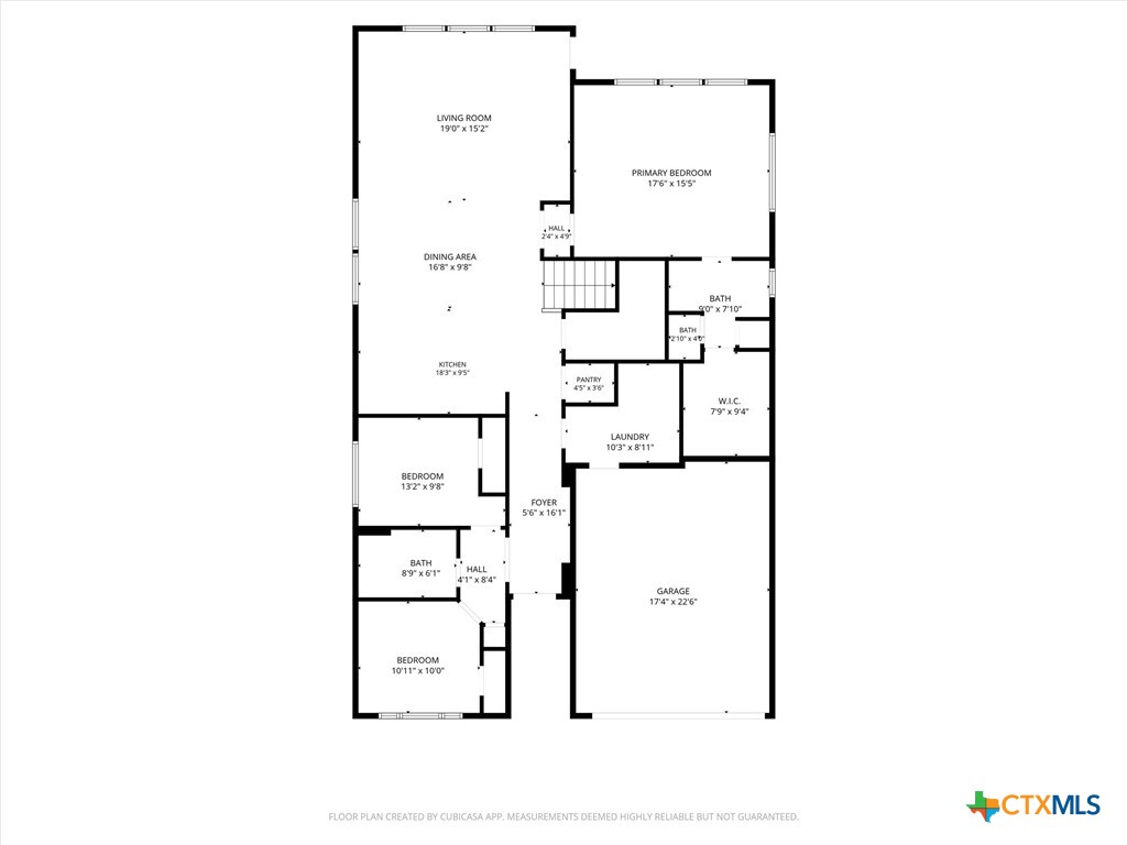 main property photo 44