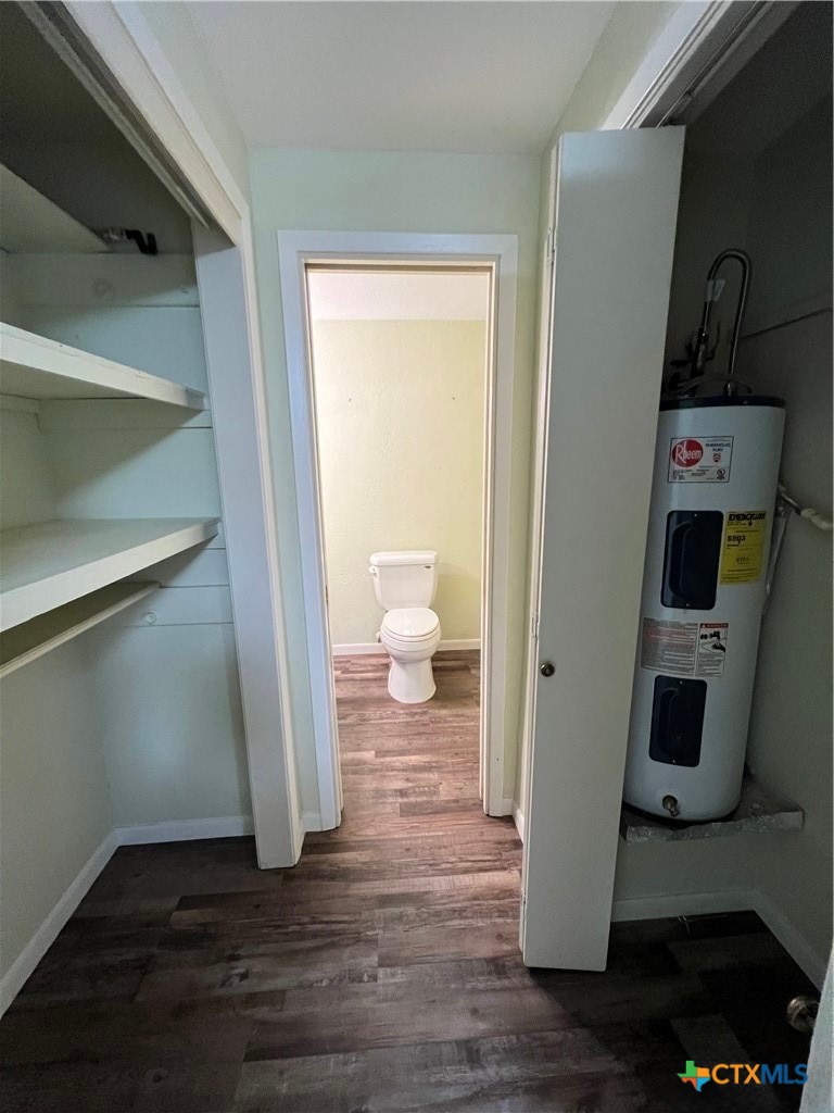 main property photo 8
