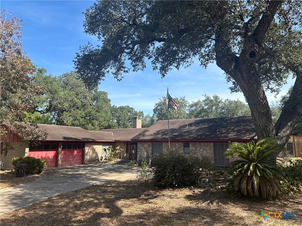 main property photo 0