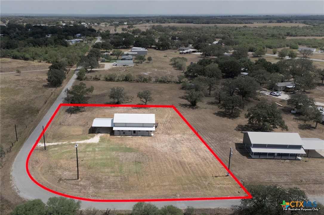 main property photo 20