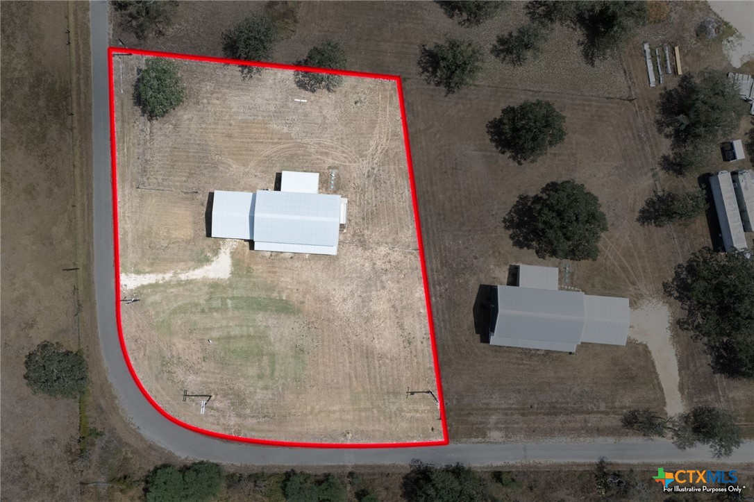 main property photo 21