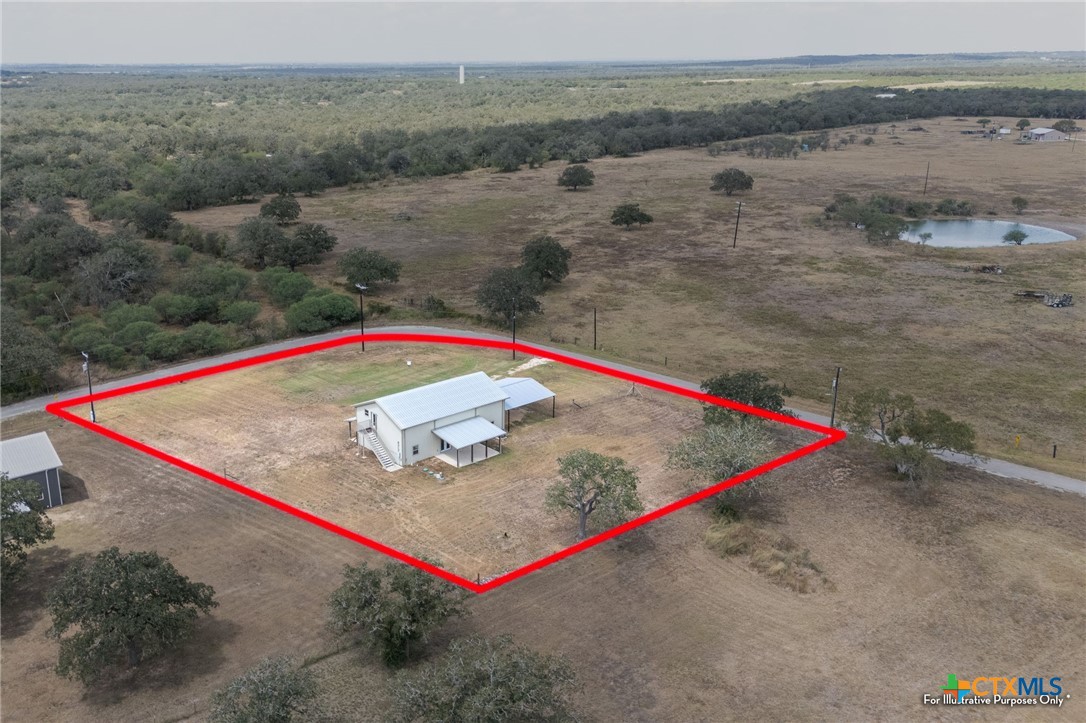 main property photo 22