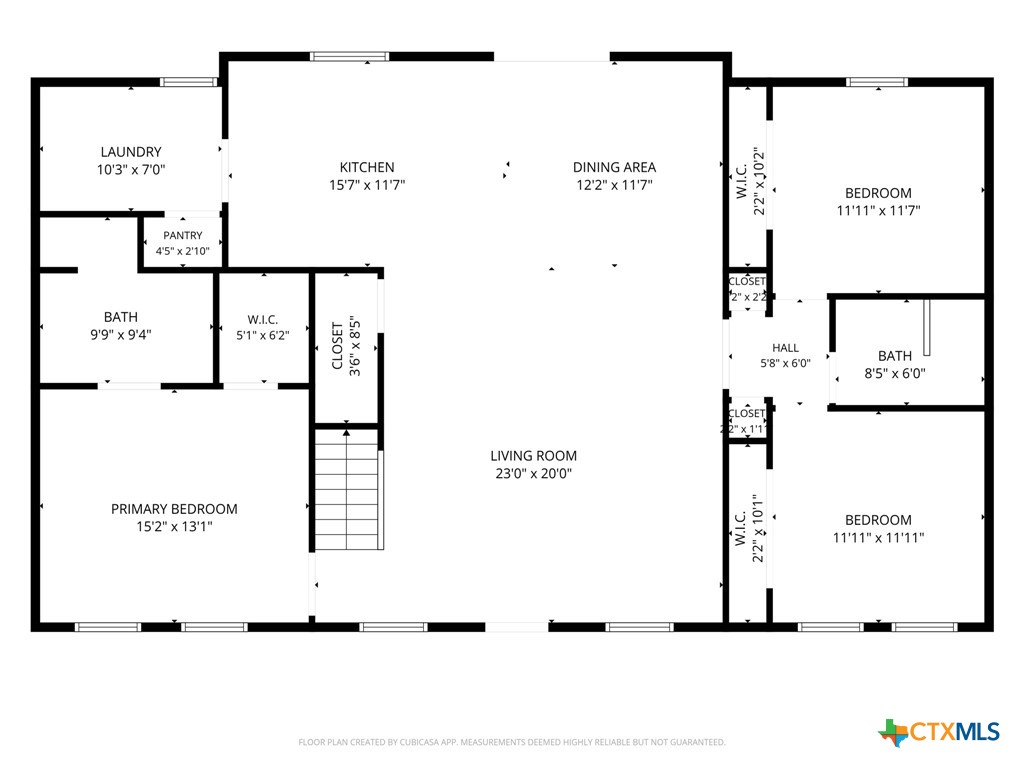 main property photo 24