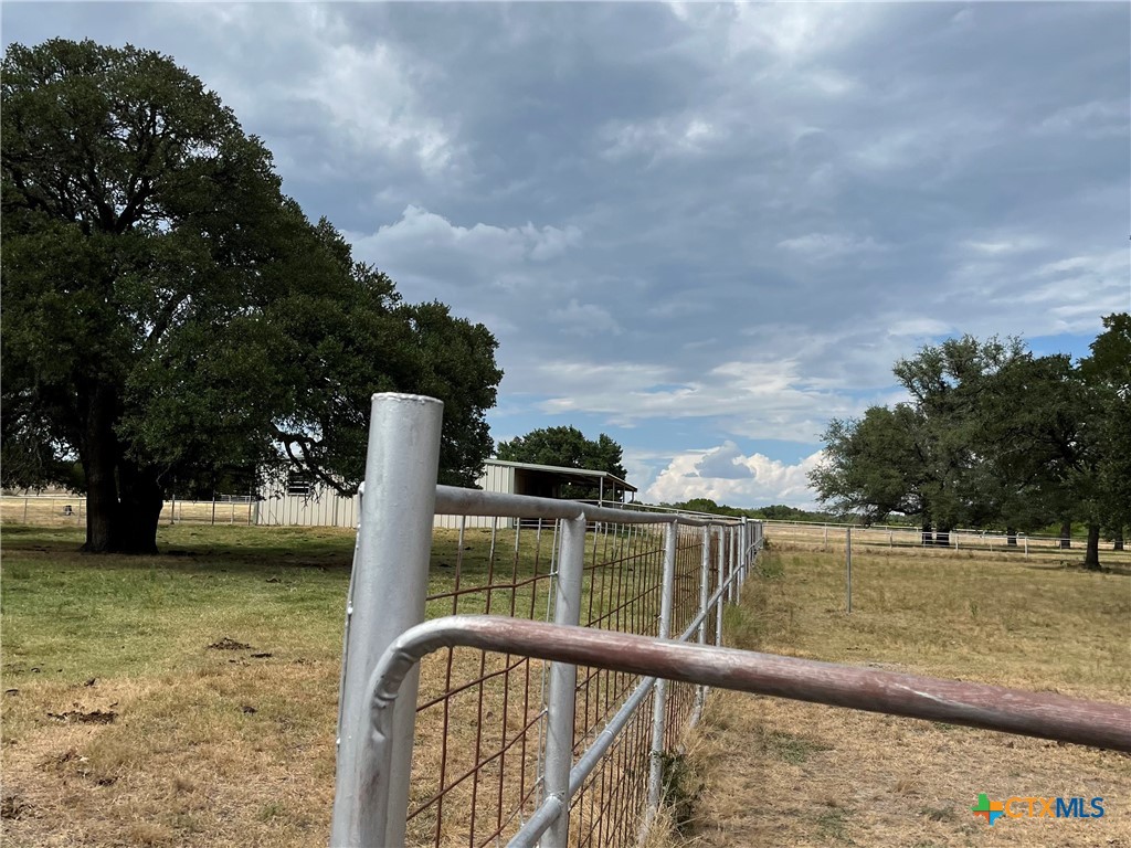 main property photo 16