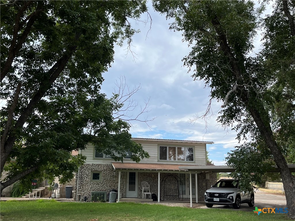 main property photo 23