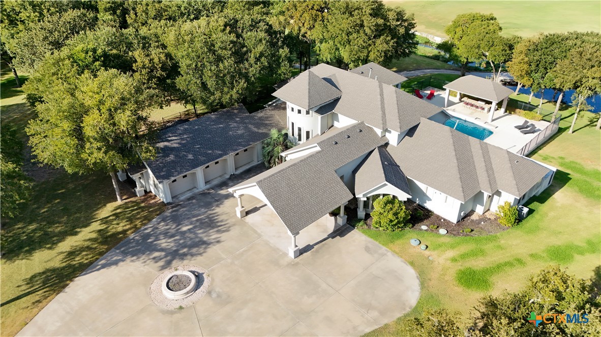 main property photo 43