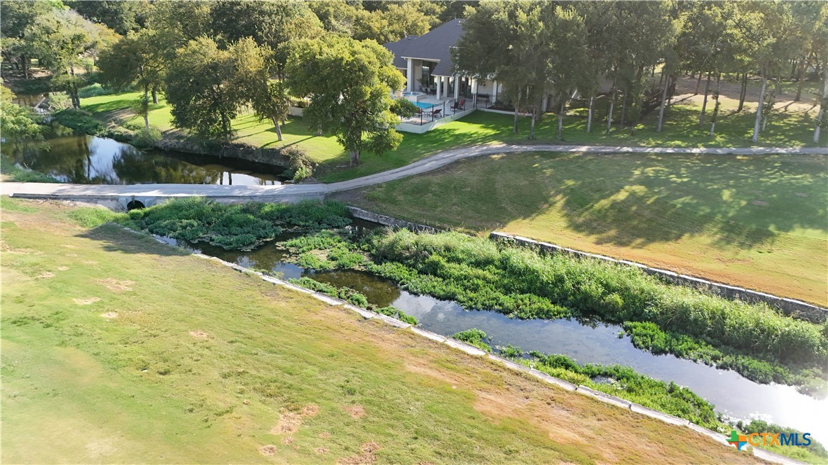 main property photo 44