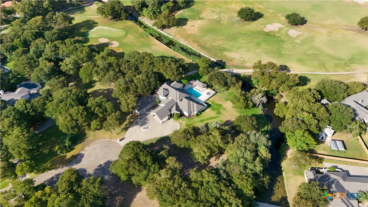 main property photo 46