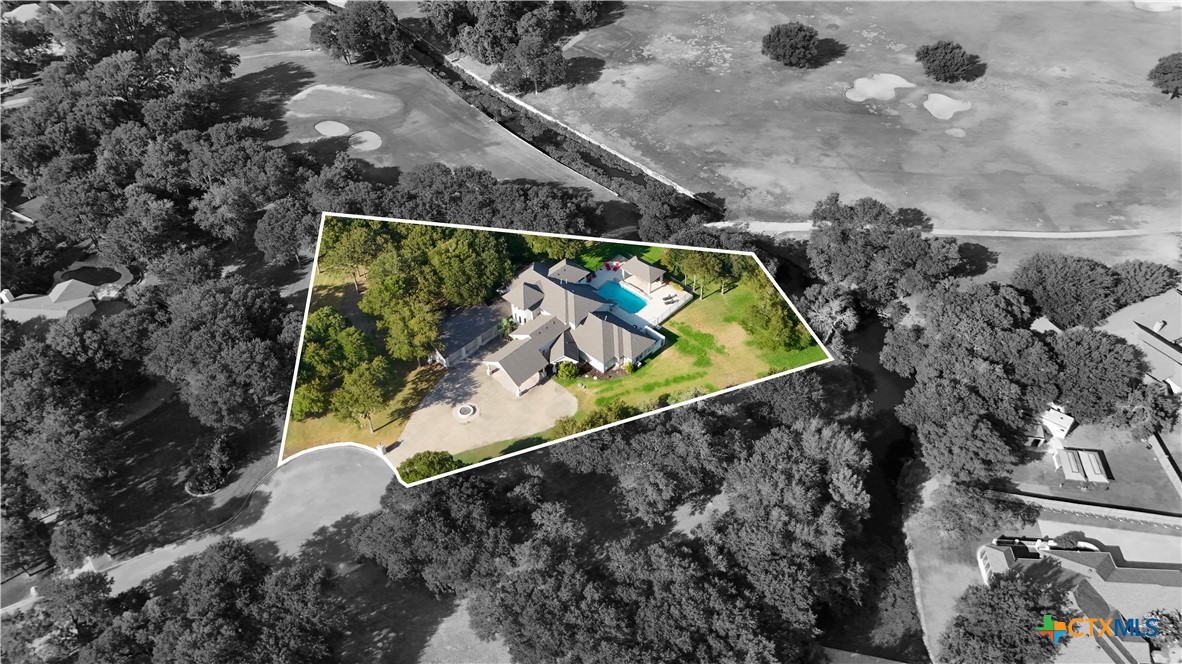 main property photo 47