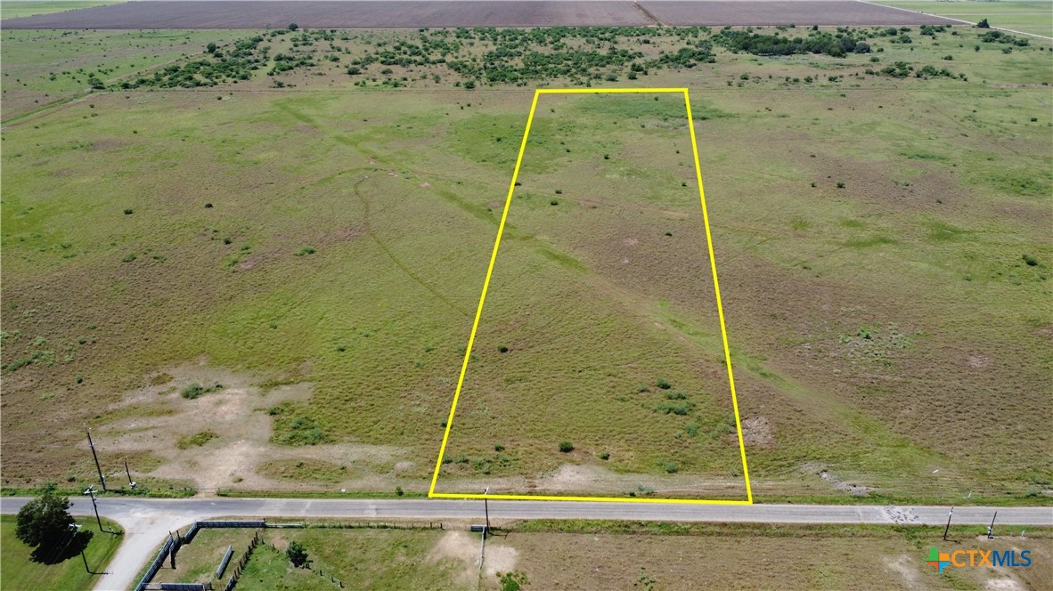 main property photo 0