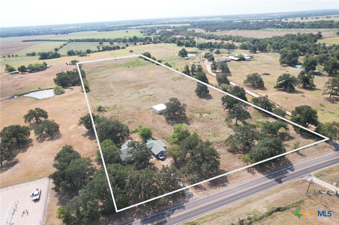 main property photo 20