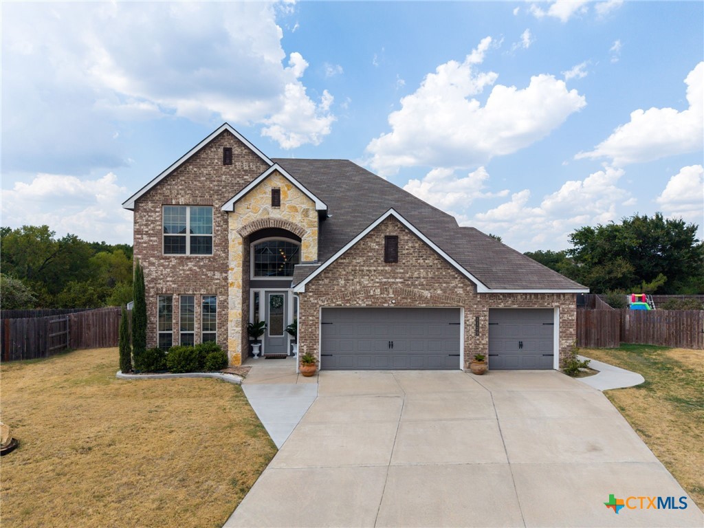 main property photo 0