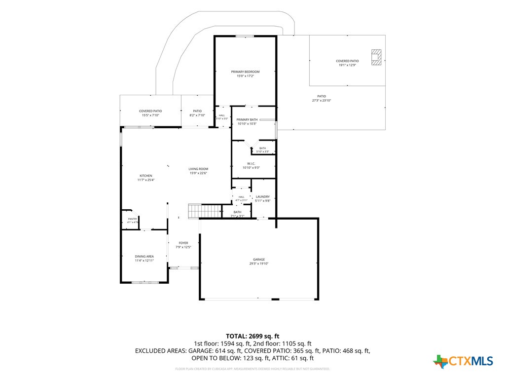main property photo 46
