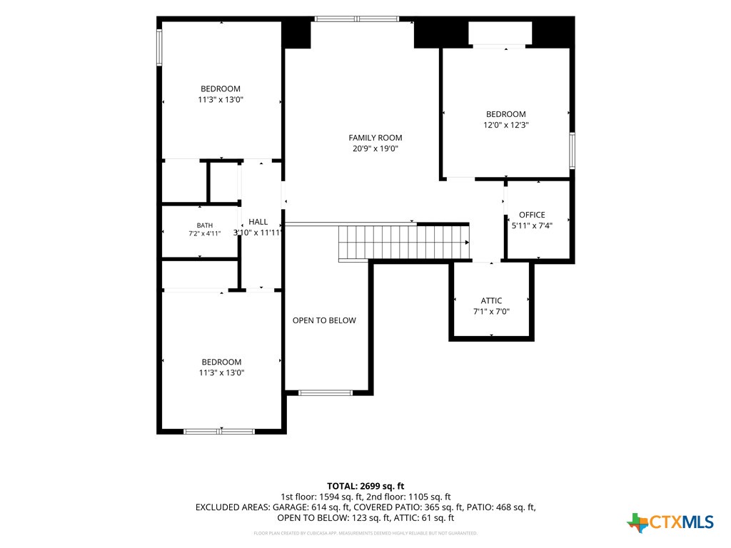 main property photo 47
