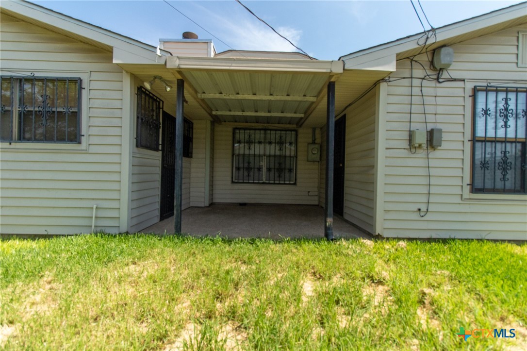 main property photo 34